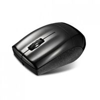 Chuột máy tính Mototech G386