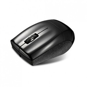 Chuột máy tính Mototech G386