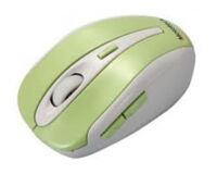 Chuột máy tính Mototech G603