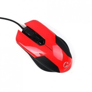 Chuột máy tính Mototech V1