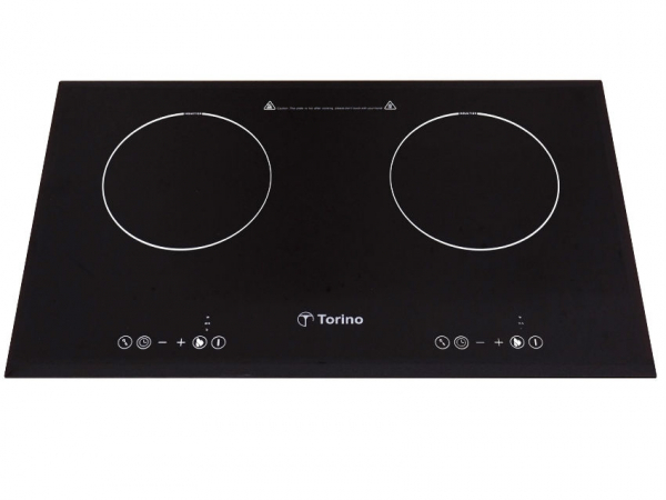 Bếp điện từ Torino TI-1117M 
