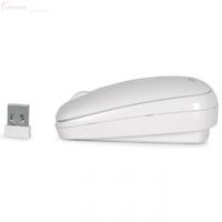 Chuột máy tính Cooler Master Choiix CRUISER