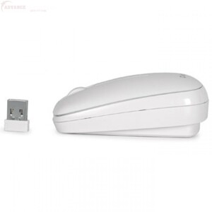 Chuột máy tính Cooler Master Choiix CRUISER