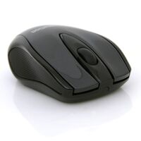 Chuột máy tính Offerings PWM-3000DB