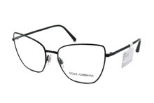 Gọng kính Dolce and Gabbana DG1314