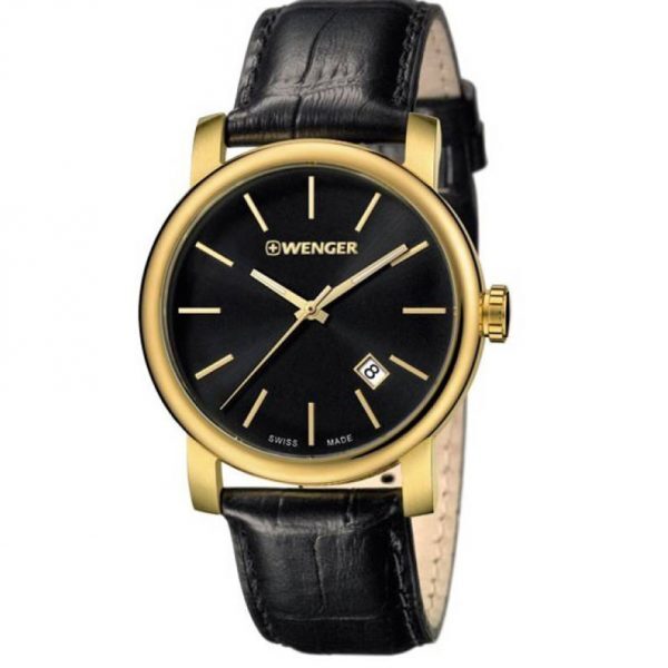 Đồng hồ nam Wenger 01.1041.123 