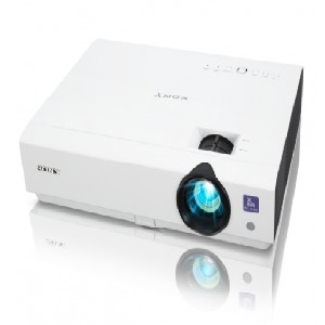 SONY VPL DX1111