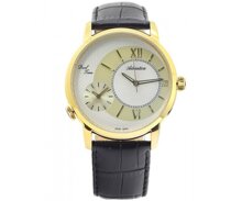 Đồng hồ nam Adriatica A8146.1263Q