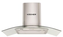 Máy hút mùi Kocher K-8370XS