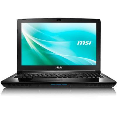 Laptop MSI CX62 6QD 257XVN i5-6300HQ/8GB/1TB/VGA 2GB