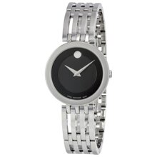 Đồng hồ nữ Movado 0607051 (28mm)