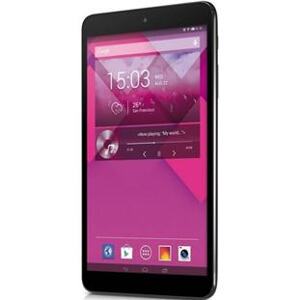 Máy tính bảng Acatel One Touch P320X - 4GB, 8.0 inch