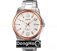 Đồng hồ nam Casio MTP-1296D-7AVDF