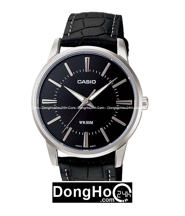 Đồng hồ nam Casio MTP-1303L - màu 1AVDF, 7BVDF