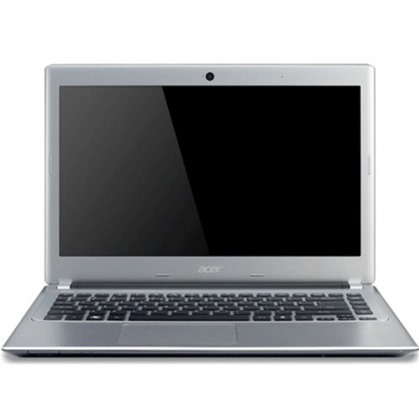 Laptop Acer V5-472G-53334G50 NX.MB0SV - Intel core i5 3337U 1.8GHz, 4GB DDR3, 500GB HDD, NVIDIA GeForce GT 740M, 14 inch