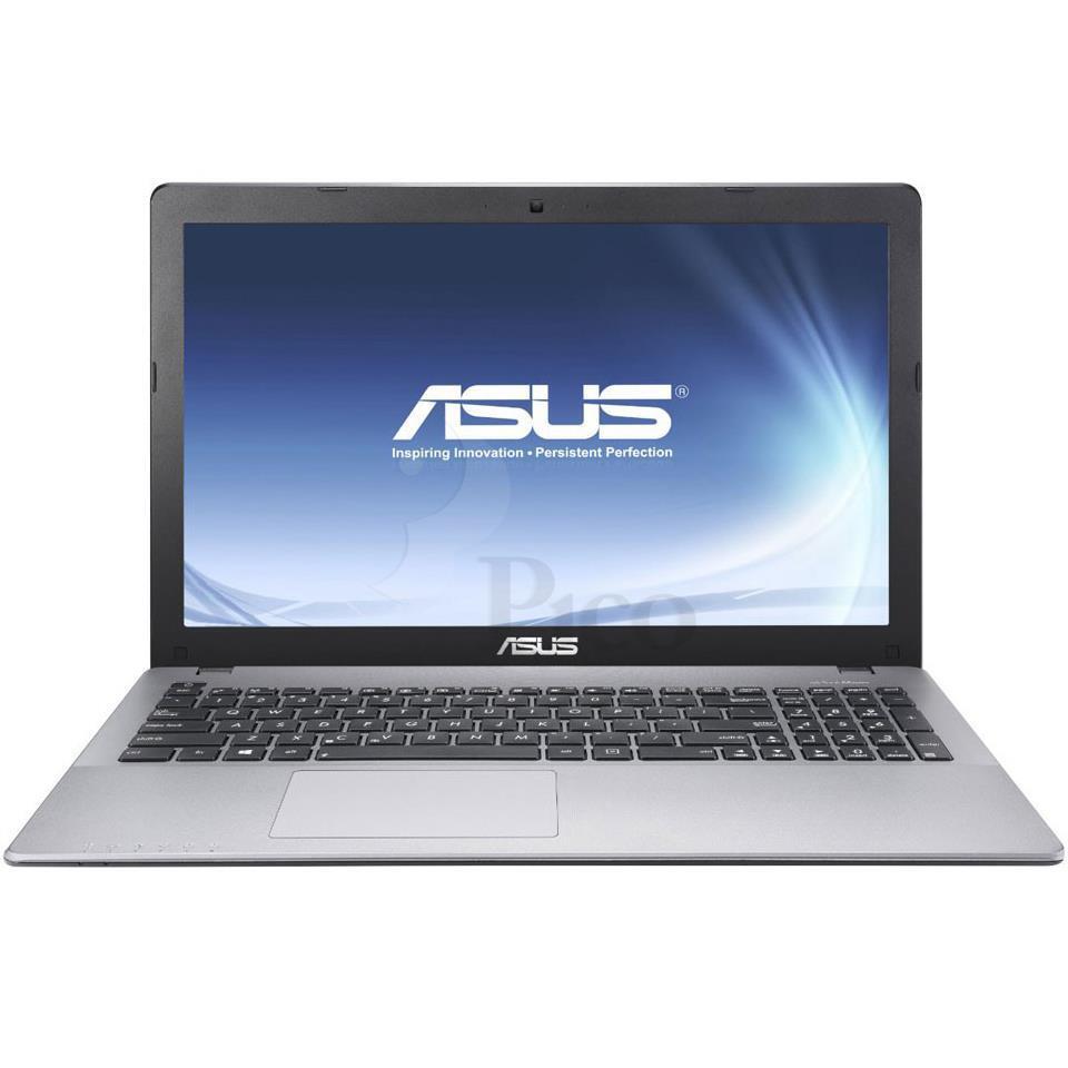 Laptop Asus K451LA-WX092D - Intel Core i3-4010U 1.7GHz, 4GB RAM, 500GB HDD, VGA Intel HD Graphics 4400 14.0 inch