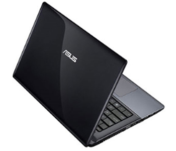 Laptop Asus X452CP-VX028D - Intel Core i5-3337U 1.8GHz, 4GB RAM, 500GB HDD, VGA AMD Radeon HD 8530M, 14 inch