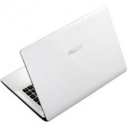 Laptop Asus X453MA-WX061D - Intel Pentium N3530 2.16GHz, 2GB RAM, 500GB HDD, Intel HD Graphics, 14.0 inch