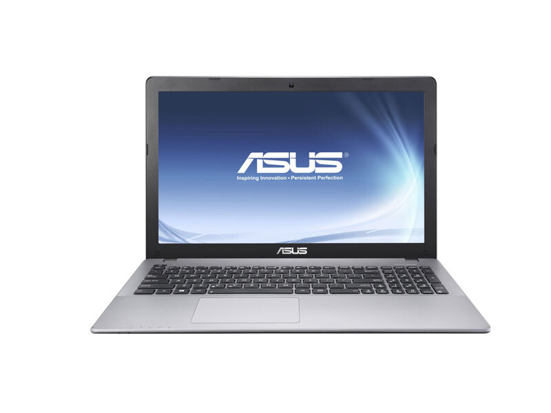 Laptop Asus X550CC-XO032D Intel Core i5-3337U 2.5GHz, 4GB RAM, 500GB HDD, NVIDIA GeForce GT 720M, 15.6 inch