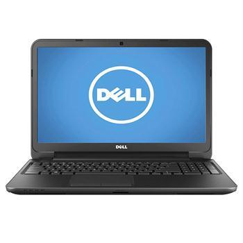 Laptop Dell Inspiron N3437 Intel core i5-4200U, 4GB RAM, 1TB HDD, Nvidia GT740M, 14 inch
