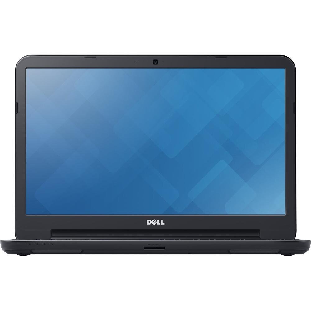 Laptop Dell Latitude 3440 (CA002L3440UDDD) - Intel Core i5-4200U 1.6Ghz, 4GB RAM, 500GB HDD, NVIDIA GeForce GT 740M 2GB, 14 inch