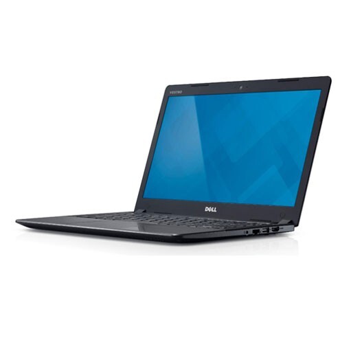 Laptop Dell Vostro V5560A (P34F001-TI5470) - Intel Core i5-3230M,RAM 4GB,HDD 750GB, VGA 2GB, 15.6 inch