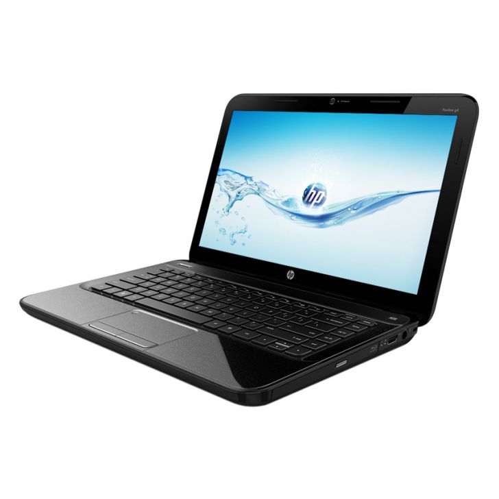 Laptop HP Pavilion 14-N211TU (F7Q83PA) - Intel Core i3-3217U 1.8GHz, 2GB RAM, 500GB HDD, Intel HD Graphics 4000, 14.0 inch