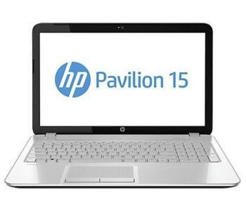 Laptop HP Pavilion 15-N037TU (F3Z92PA) - Intel Core i5-4200U 1.6GHz, 4GB RAM, 500GB HDD, Intel HD Graphic 4400, 15.6 inch