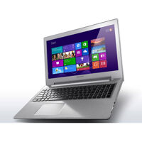 Laptop Lenovo Z510 (5939-1084) - Intel Core i5-4200M 2.5GHz, 4GB RAM, 1024GB HDD, Nvidia Geforce GT740M 2GB, 15.6 inch