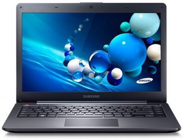 Laptop Samsung NP270E4V-X01VN - Intel core i3-3120M 2.5Ghz, 4GB DDR3, 500GB HDD, VGA NVIDIA Geforce 710M 2GB, 14 inch