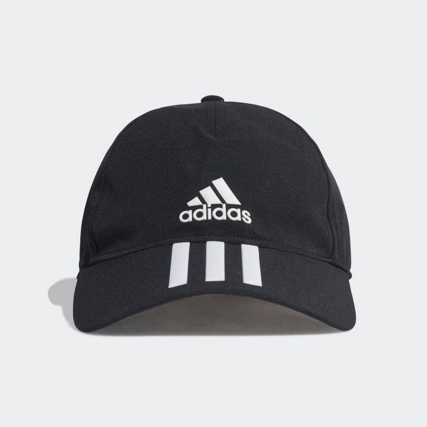 Mũ Adidas GM6278
