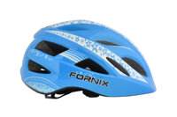 Mũ bảo hiểm xe đạp Fornix A02NM17