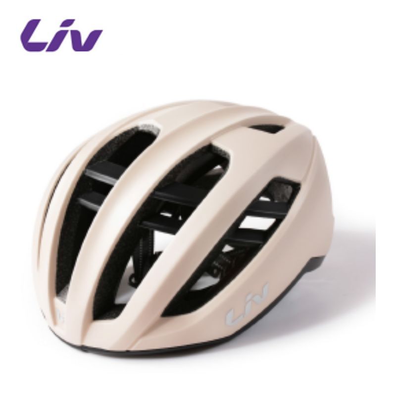 Mũ bảo hiểm xe đạp LIV LH73