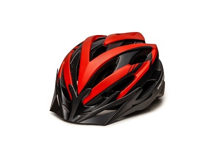 Mũ bảo hiểm xe đạp Protec WIN 033