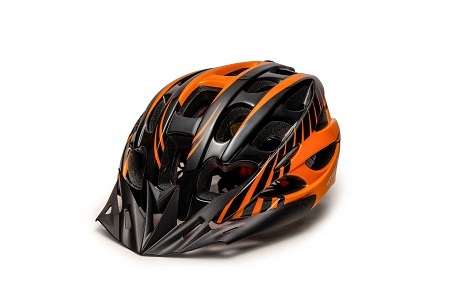 Mũ bảo hiểm xe đạp Protec WIN 037