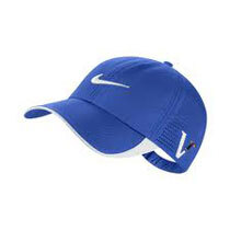 Mũ golf Nike Dri-Fit Tour Perforated(401097-402)