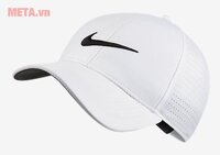 Mũ golf Nike Legacy 91 Perforated 856831
