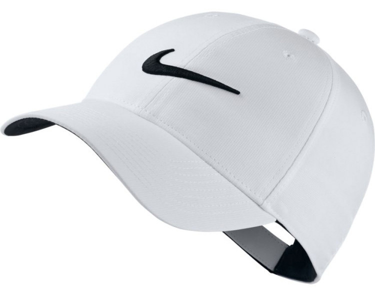 Mũ golf Nike Legacy91 892651