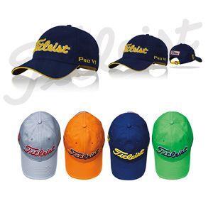 Mũ golf Titleist Tour Fashion Cap Assorted TH5ATRF-9