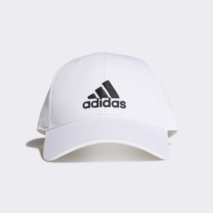 Mũ lưỡi trai Adidas FK0890