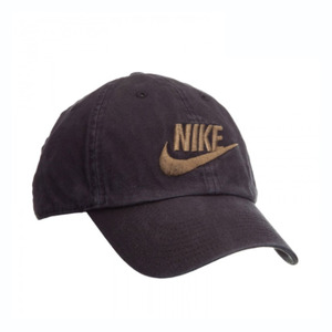 Mũ sportswear nike futura washed - nka305626305010
