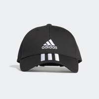 Mũ thể thao Adidas FK0894