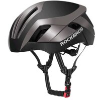 Mũ xe đạp Rockbros TT-30