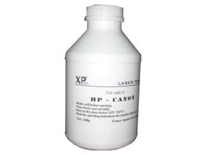 Mực in XP 12 - Dùng cho máy HP CE505A, 280A, CE255A, Q2612A, Q2613A, Q5949A, Q7553A