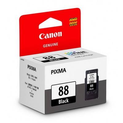 Mực in Canon PG88 - Dùng cho máy Canon E500, E600, E610, E510