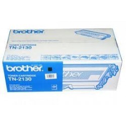 Mực in Brother TN2130 (TN-2130) - Dùng cho máy Brother HL 2140, HL-2070W, MFC 7840N, MFC 7450