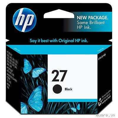 Mực In HP 70 Color DesignJet C9410A (Gloss enhancer - Light Grey)