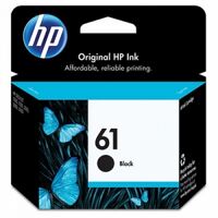 Mực in HP 980 Cyan Original Ink Cartridge (D8J07A)