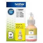Mực in phun Brother BT5000Y