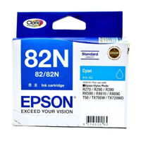 Mực in phun Epson C13T112290